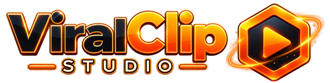 CAPCUT.LP STUDIO